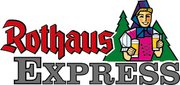 logo-rothaus-express
