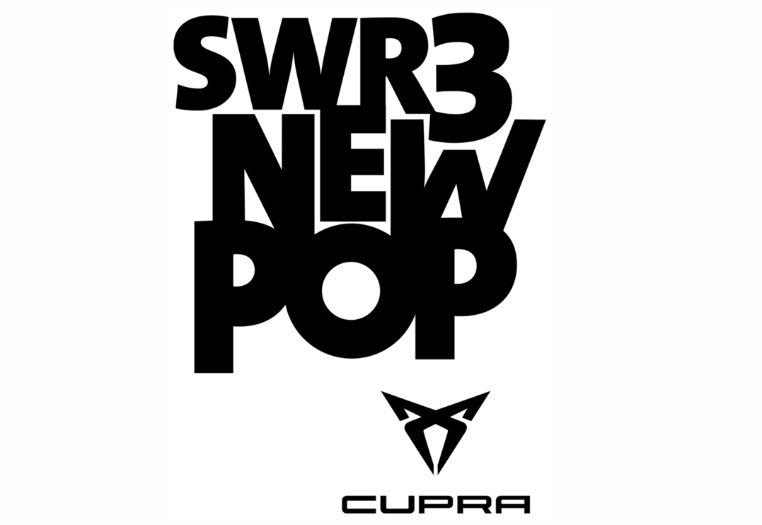 SWR NewPop 2024